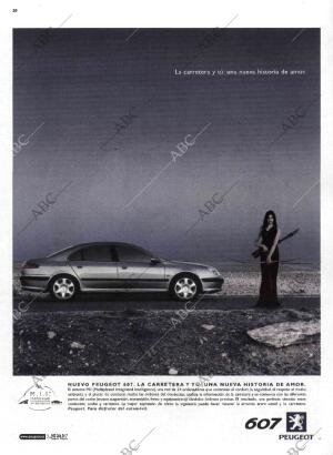 ABC MADRID 04-12-2000 página 10