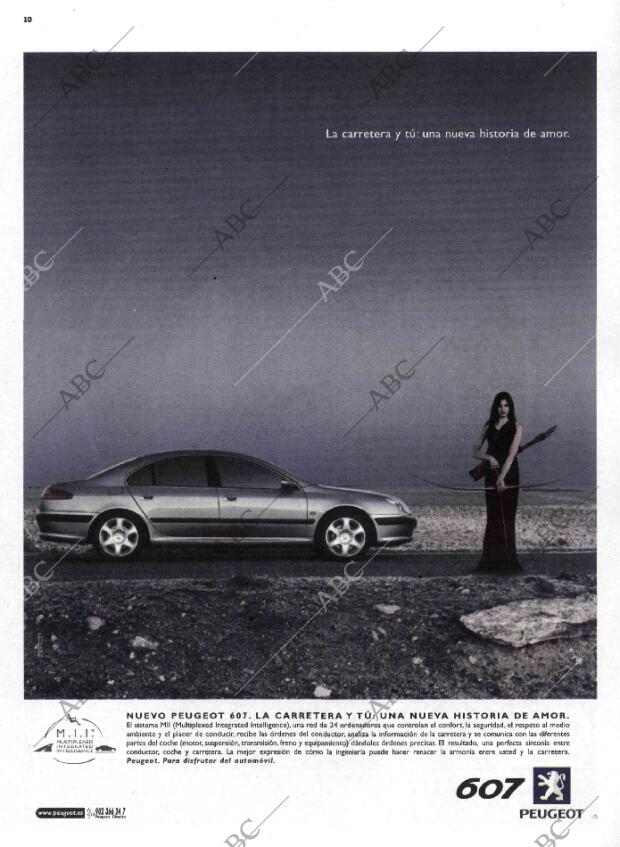 ABC MADRID 04-12-2000 página 10