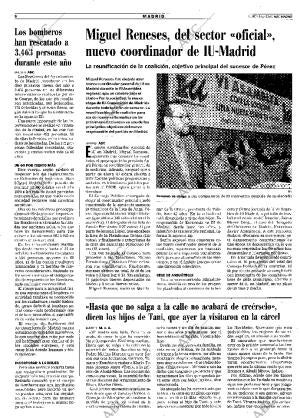 ABC MADRID 04-12-2000 página 100