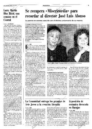 ABC MADRID 04-12-2000 página 101