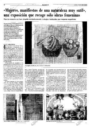 ABC MADRID 04-12-2000 página 102