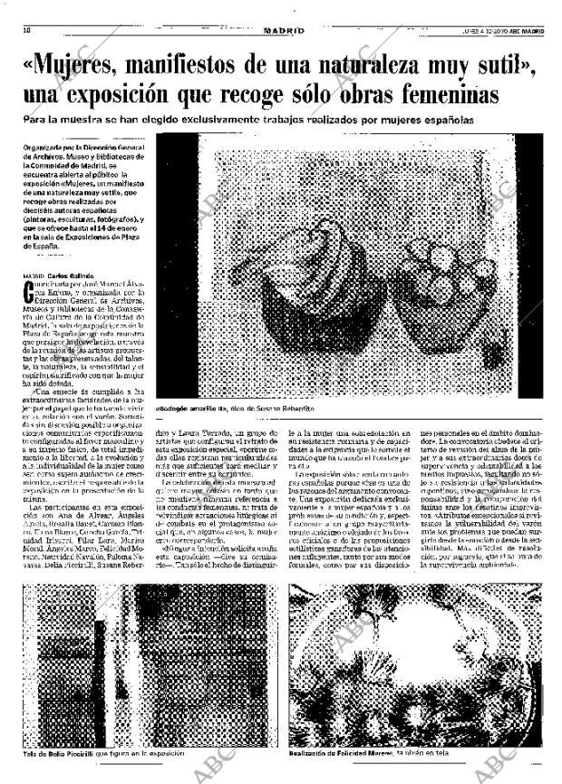 ABC MADRID 04-12-2000 página 102