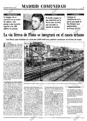 ABC MADRID 04-12-2000 página 103