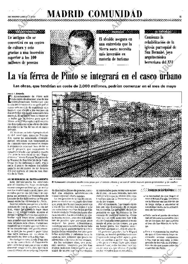 ABC MADRID 04-12-2000 página 103