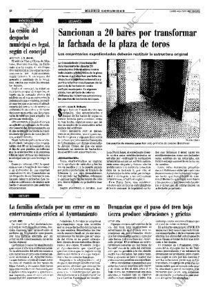 ABC MADRID 04-12-2000 página 104