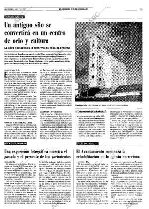 ABC MADRID 04-12-2000 página 105