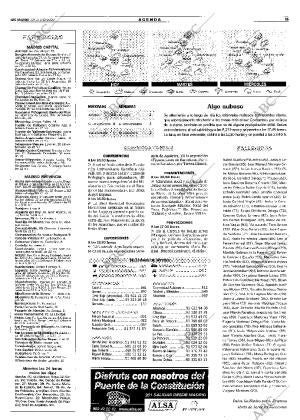 ABC MADRID 04-12-2000 página 107