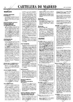 ABC MADRID 04-12-2000 página 108