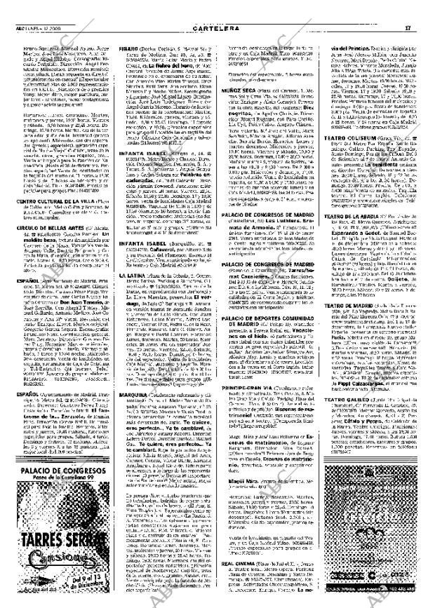 ABC MADRID 04-12-2000 página 109