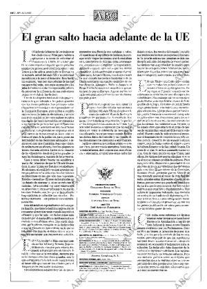 ABC MADRID 04-12-2000 página 11