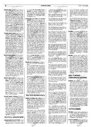 ABC MADRID 04-12-2000 página 110