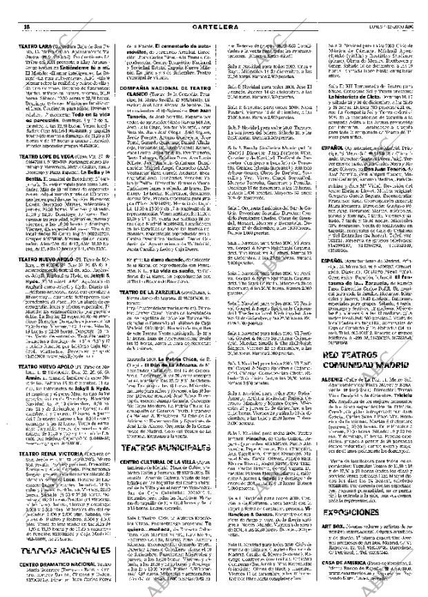 ABC MADRID 04-12-2000 página 110