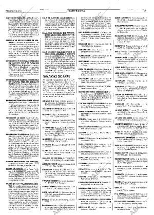 ABC MADRID 04-12-2000 página 111