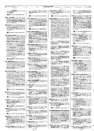 ABC MADRID 04-12-2000 página 113