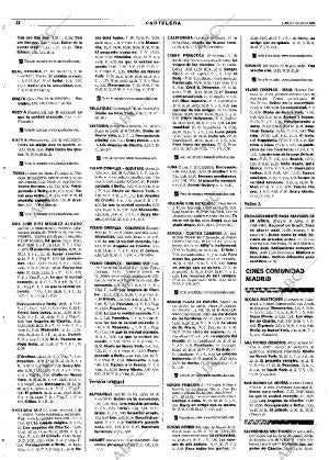 ABC MADRID 04-12-2000 página 114