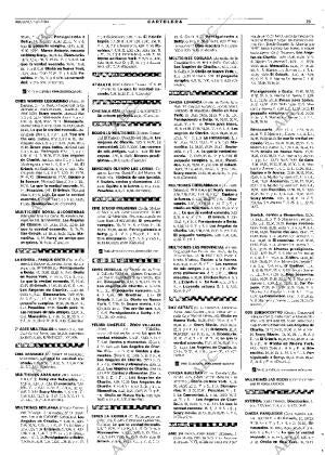 ABC MADRID 04-12-2000 página 115