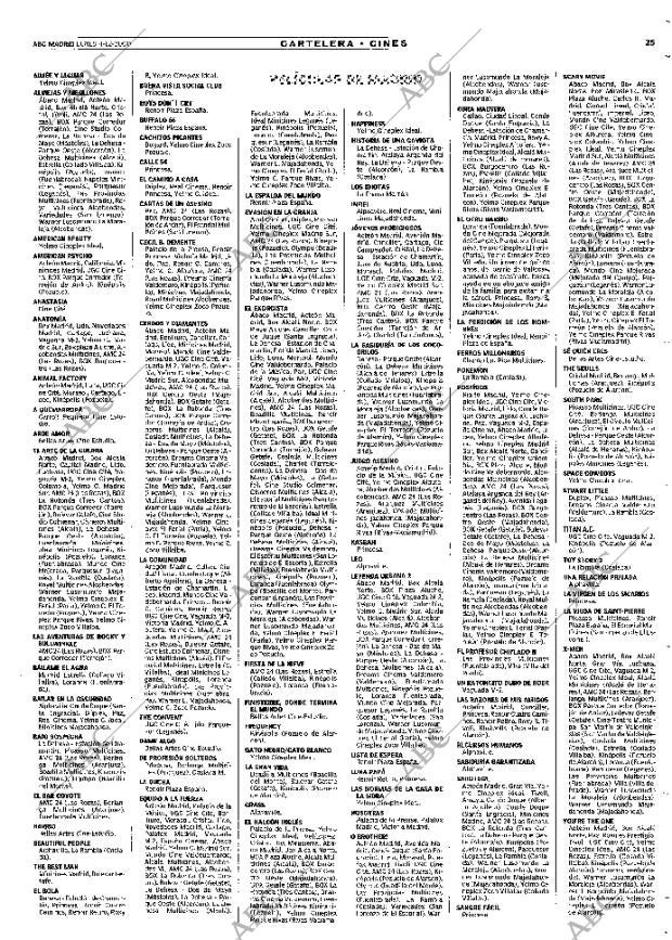 ABC MADRID 04-12-2000 página 117