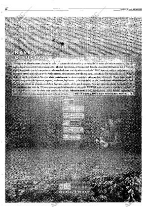 ABC MADRID 04-12-2000 página 118