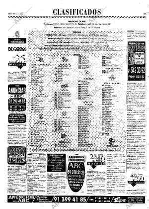 ABC MADRID 04-12-2000 página 119