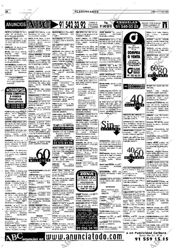 ABC MADRID 04-12-2000 página 120