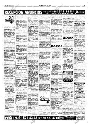 ABC MADRID 04-12-2000 página 121