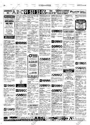 ABC MADRID 04-12-2000 página 122