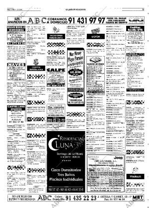 ABC MADRID 04-12-2000 página 123