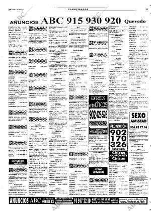 ABC MADRID 04-12-2000 página 125