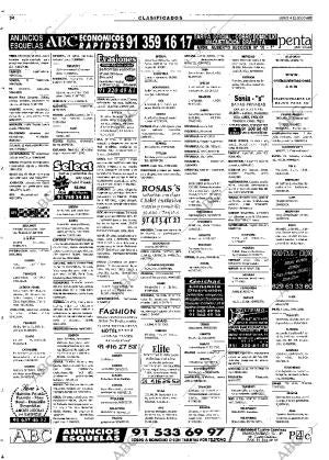 ABC MADRID 04-12-2000 página 126