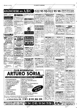 ABC MADRID 04-12-2000 página 129