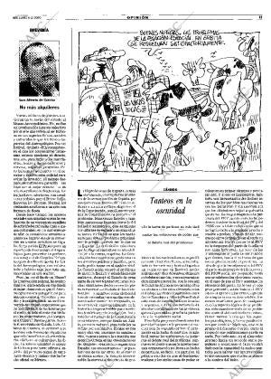 ABC MADRID 04-12-2000 página 13