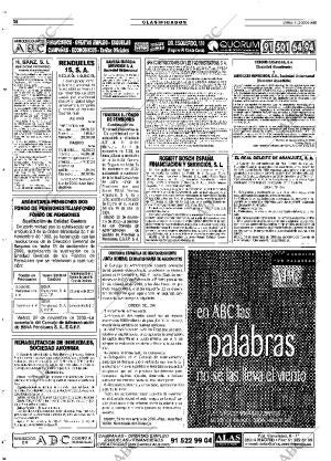 ABC MADRID 04-12-2000 página 130