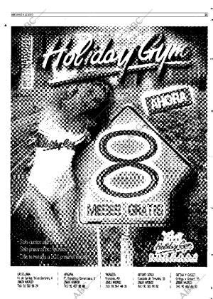 ABC MADRID 04-12-2000 página 131