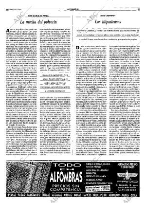 ABC MADRID 04-12-2000 página 15