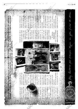 ABC MADRID 04-12-2000 página 16