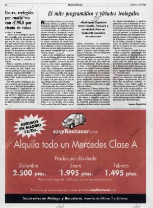 ABC MADRID 04-12-2000 página 24