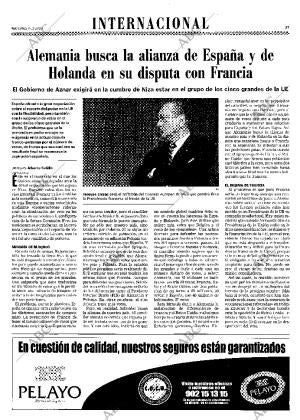 ABC MADRID 04-12-2000 página 27