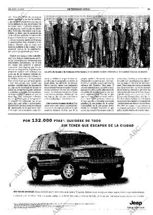 ABC MADRID 04-12-2000 página 29