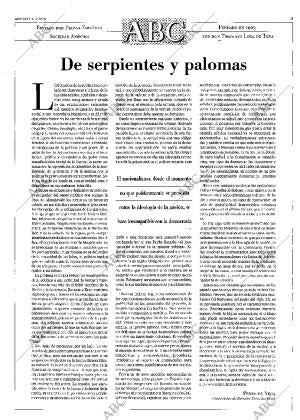 ABC MADRID 04-12-2000 página 3