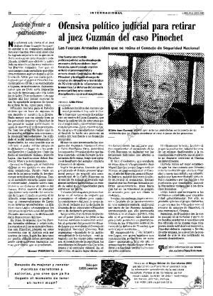 ABC MADRID 04-12-2000 página 32