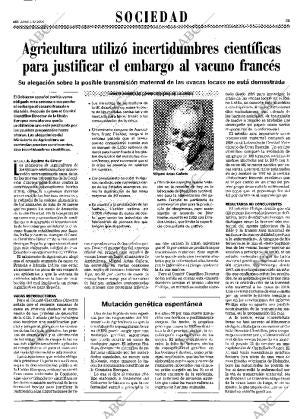 ABC MADRID 04-12-2000 página 35