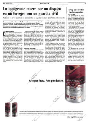 ABC MADRID 04-12-2000 página 37