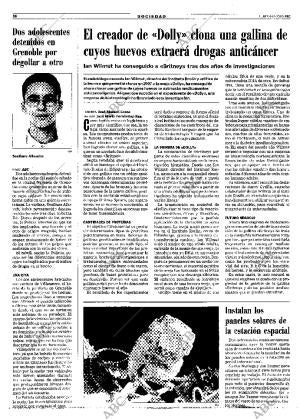 ABC MADRID 04-12-2000 página 38