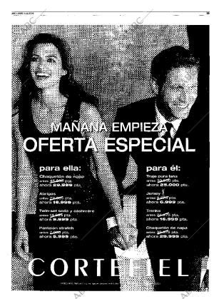 ABC MADRID 04-12-2000 página 39