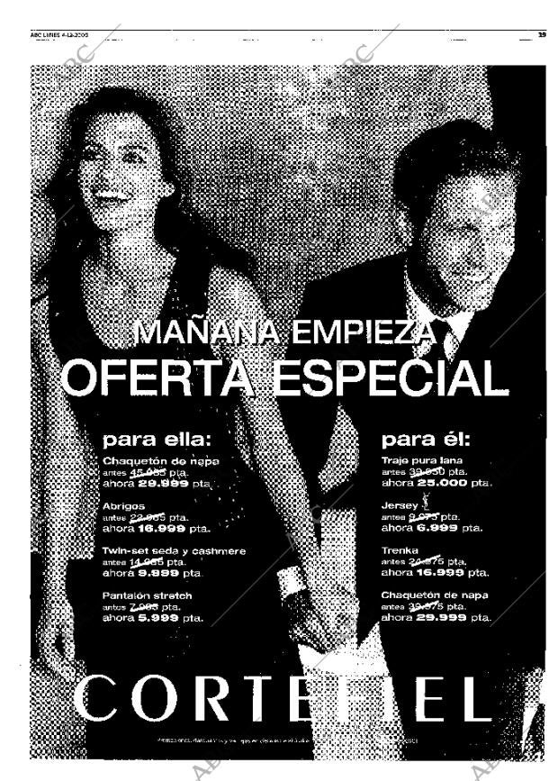 ABC MADRID 04-12-2000 página 39