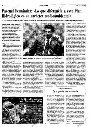 ABC MADRID 04-12-2000 página 40