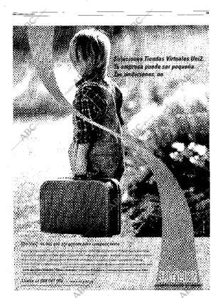 ABC MADRID 04-12-2000 página 41