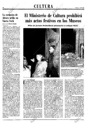 ABC MADRID 04-12-2000 página 44