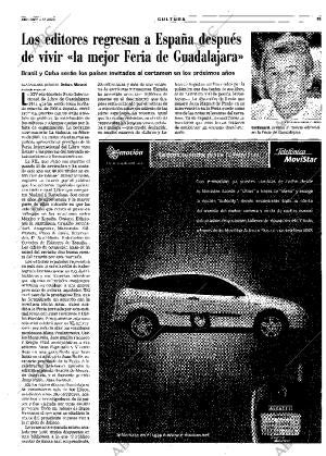 ABC MADRID 04-12-2000 página 45