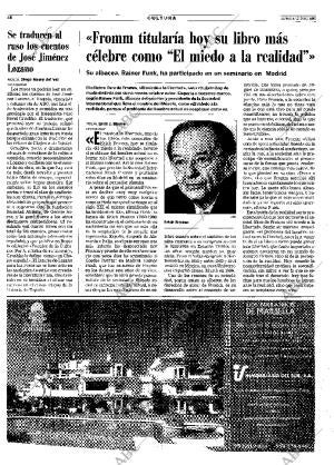 ABC MADRID 04-12-2000 página 46